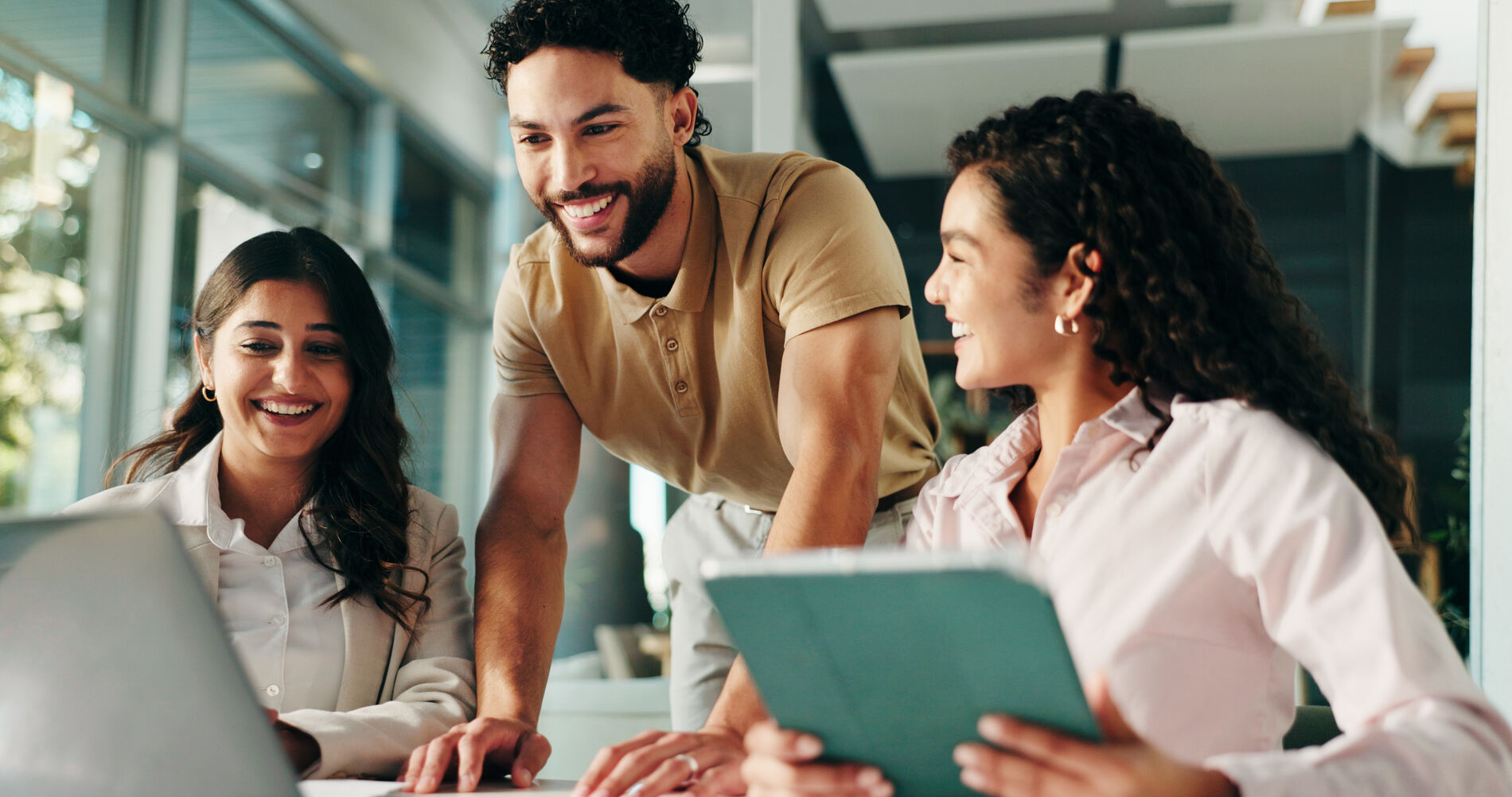 Ep Careers Corporate