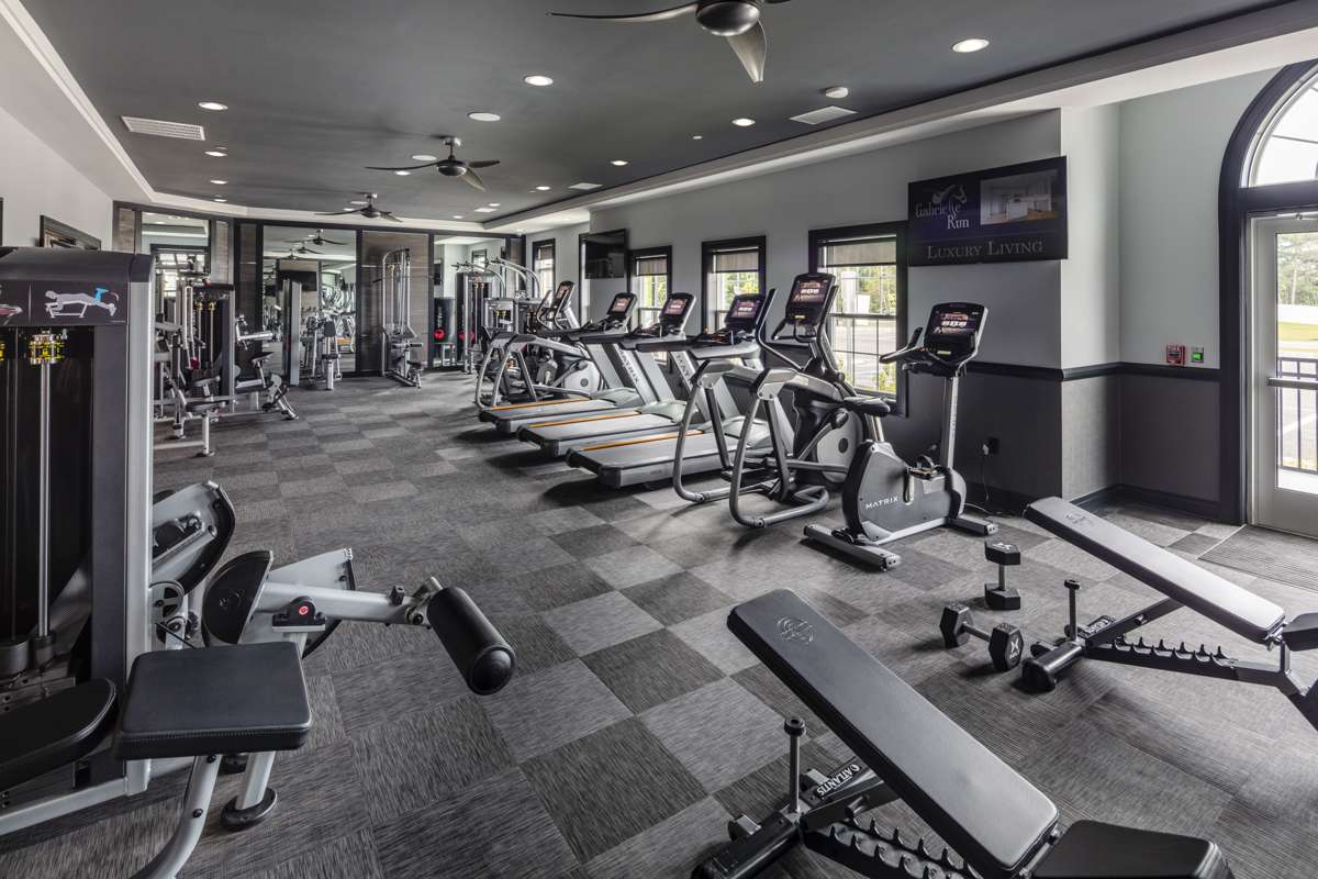 Gabrielle-Run-8395-Edit_R