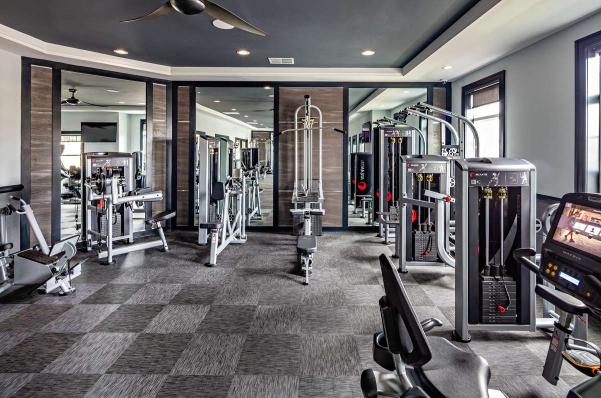 Gabrielle-Run-8410-Pano-Edit