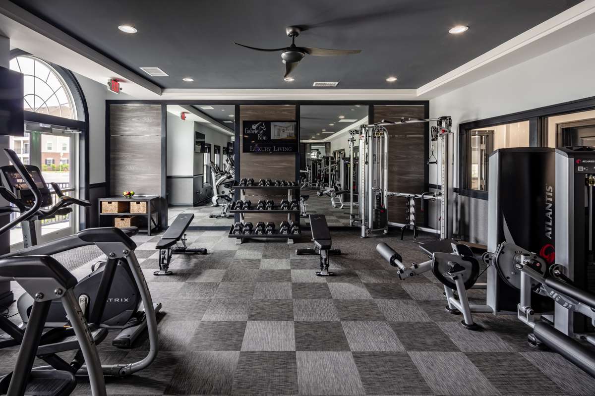 Gabrielle-Run-8427-Edit_R