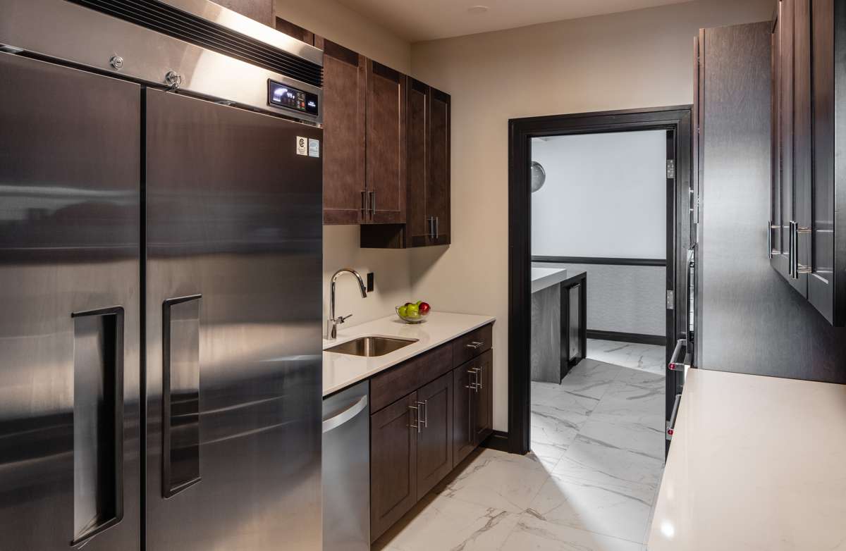 Gabrielle-Run-8440-Edit