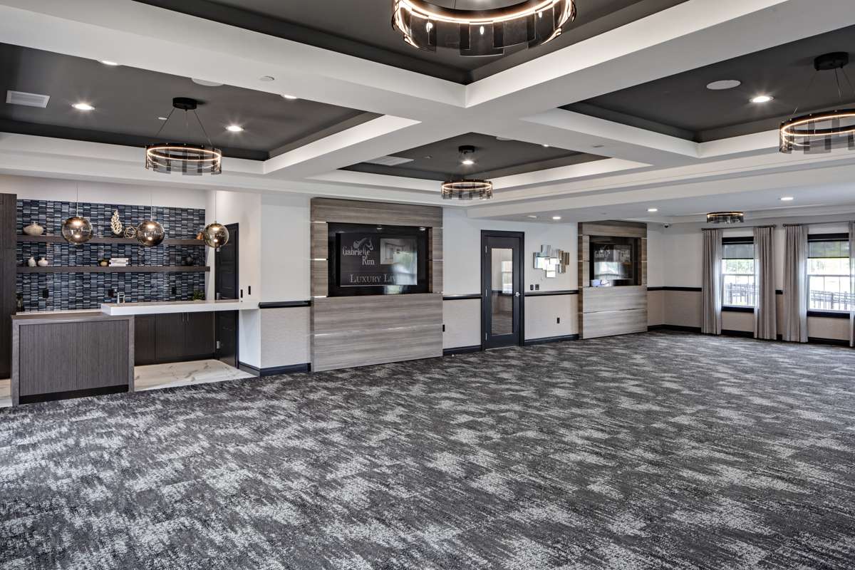 Gabrielle-Run-8452-Edit_R