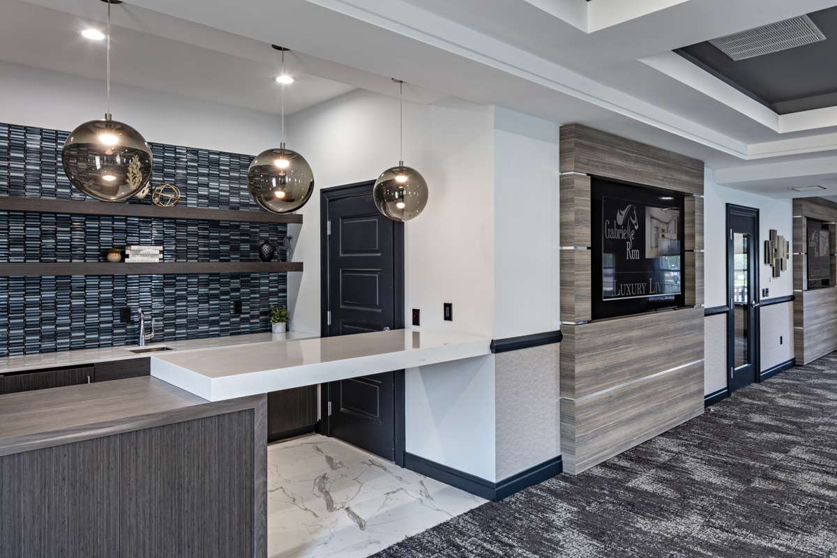 Gabrielle-Run-8457-Edit_R