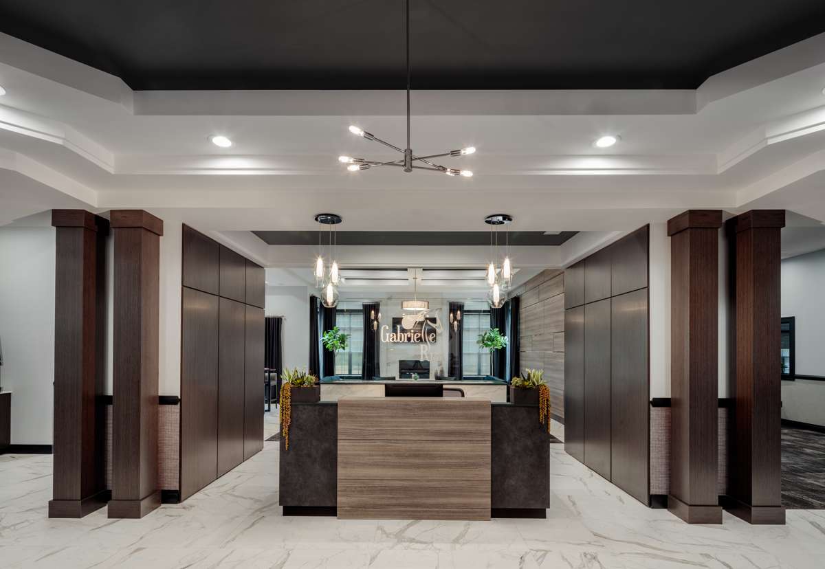 Gabrielle-Run-8487-Edit