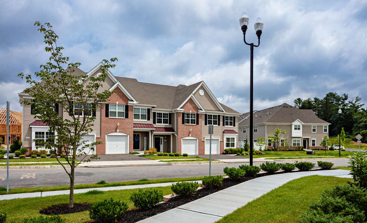 Gabrielle-Run-8512-Edit