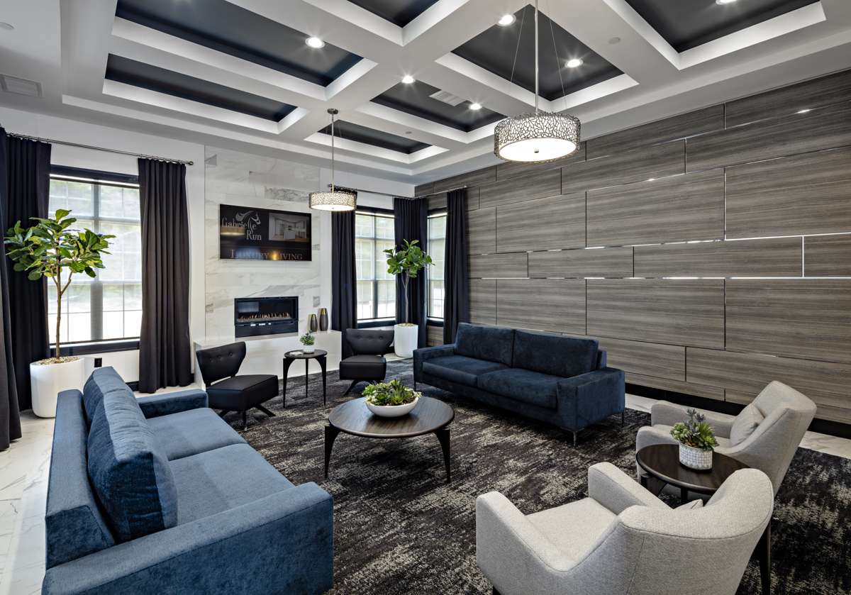 Gabrielle-Run-8542-Pano-Edit_R