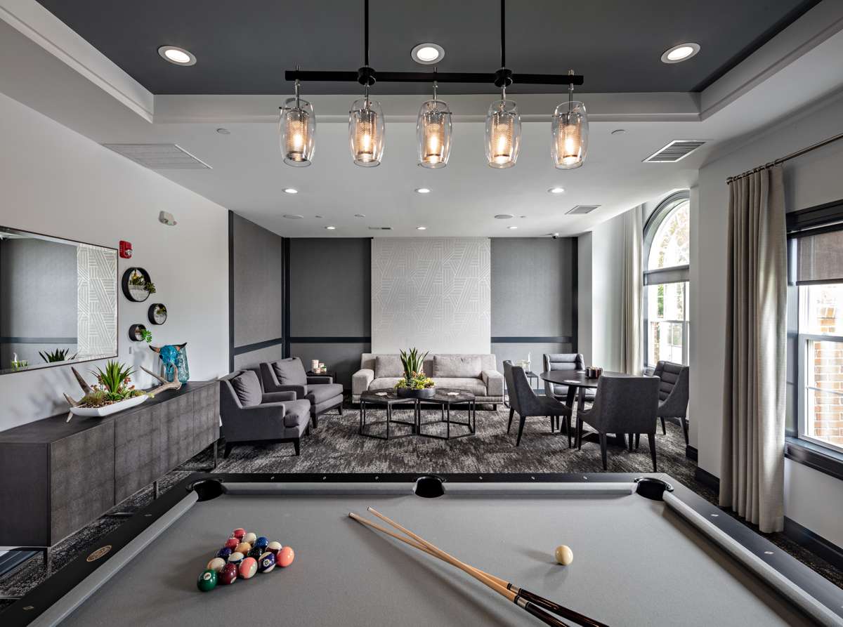 Gabrielle-Run-8558-Edit