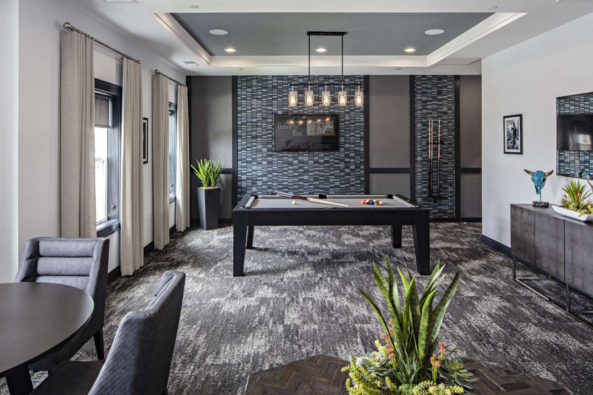 Gabrielle-Run-8569-Edit_R