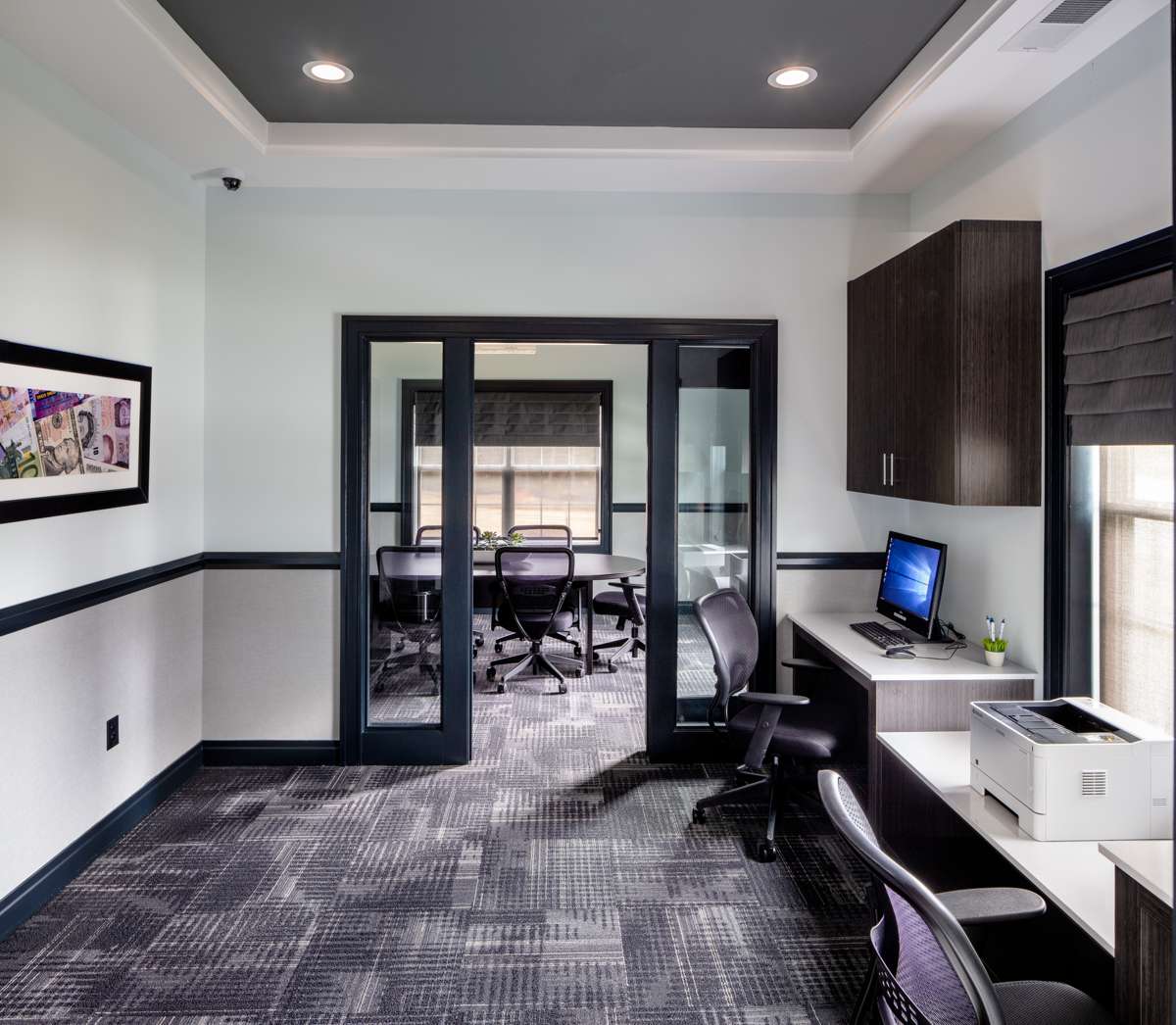 Gabrielle-Run-8579-Pano-Edit