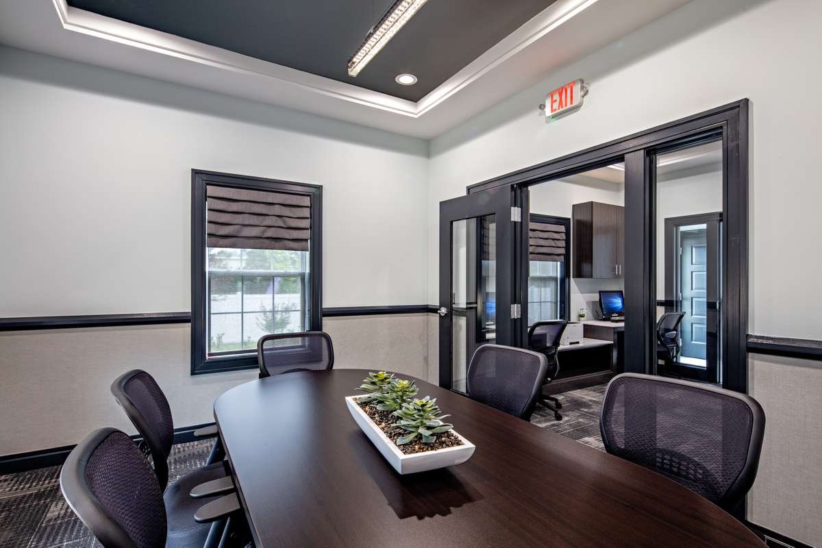 Gabrielle-Run-8608-Edit