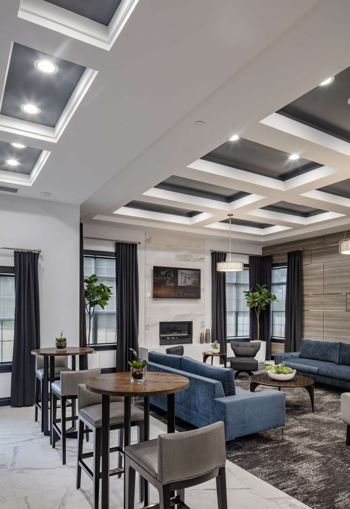 Gabrielle-Run-8649-Edit_R