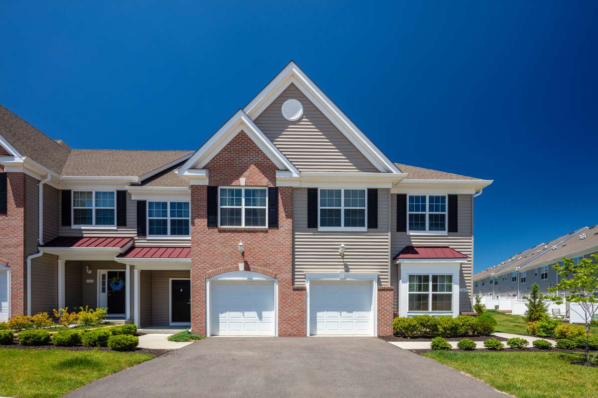 Gabrielle-Run-8655-Edit