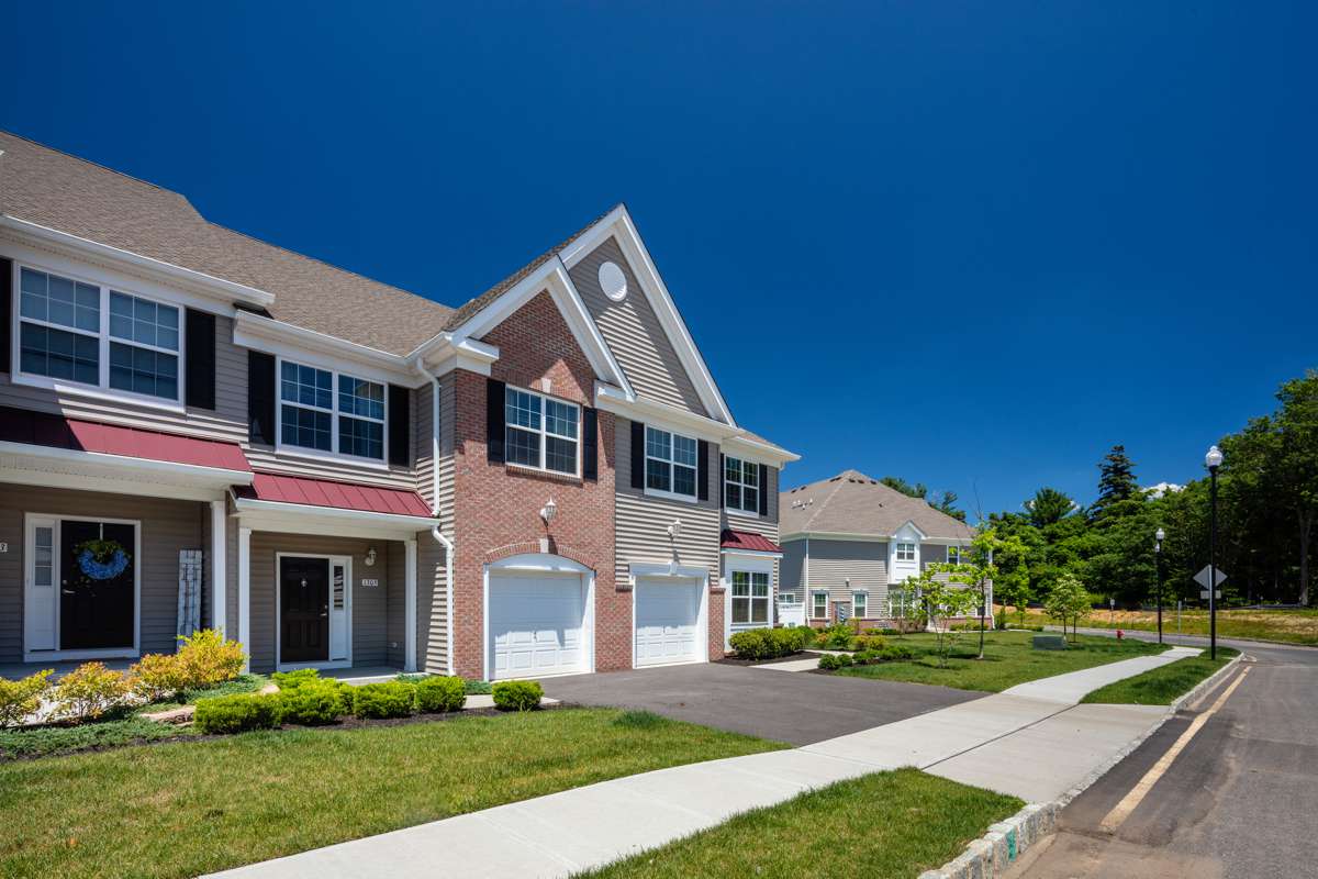 Gabrielle-Run-8662-Edit