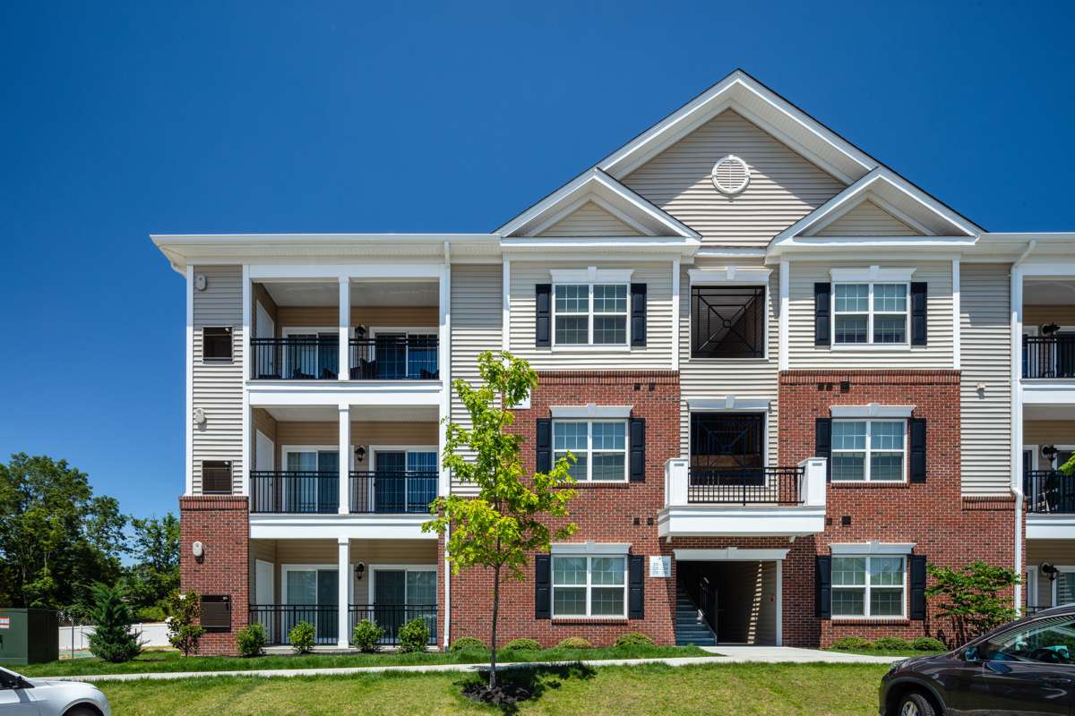 Gabrielle-Run-8667-Edit