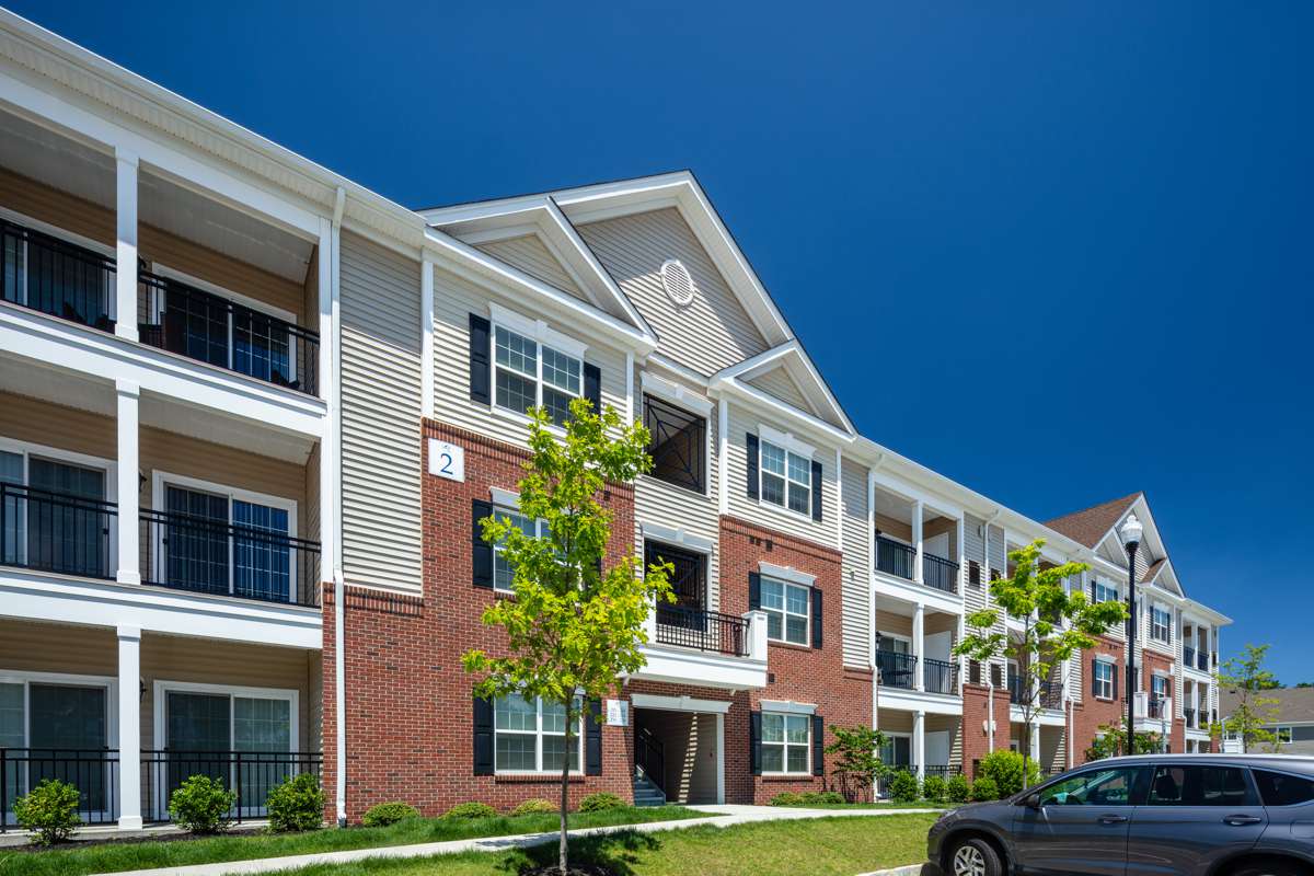 Gabrielle-Run-8670-Edit