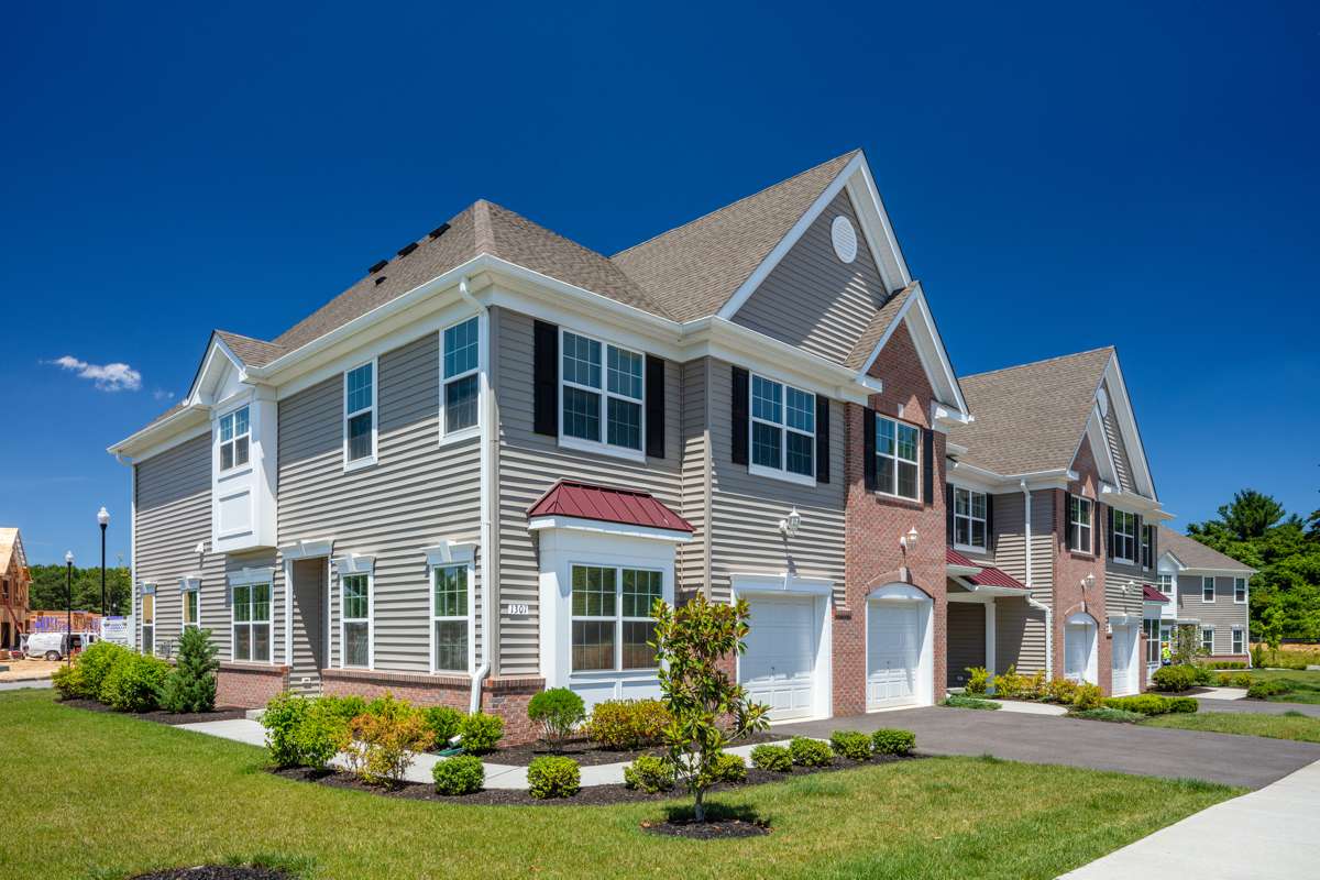 Gabrielle-Run-8679-Edit