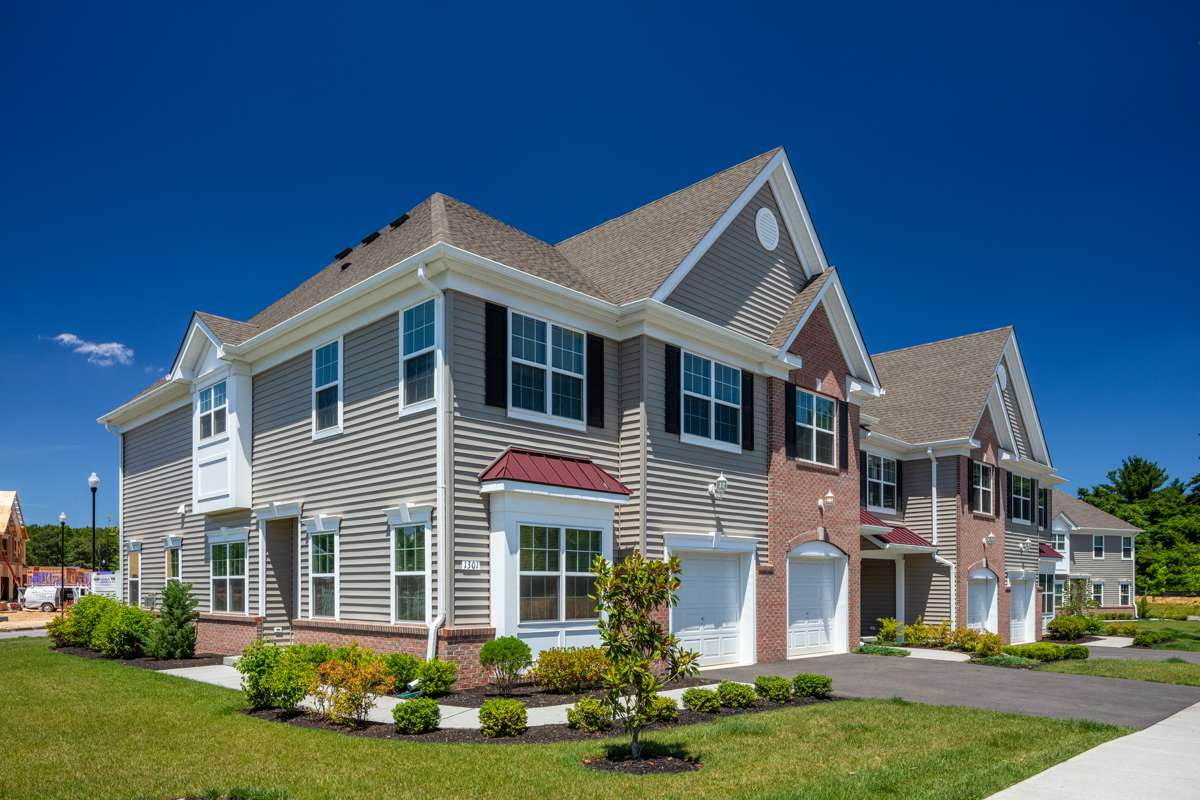 Gabrielle-Run-8681-Edit