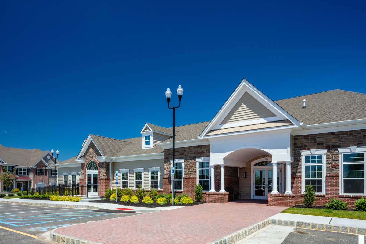 Gabrielle-Run-8697-Edit