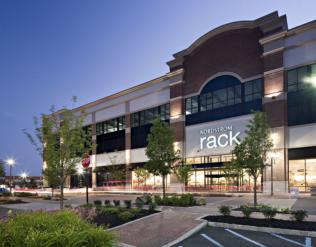 _C3J0315-Edit_SMALL_resized