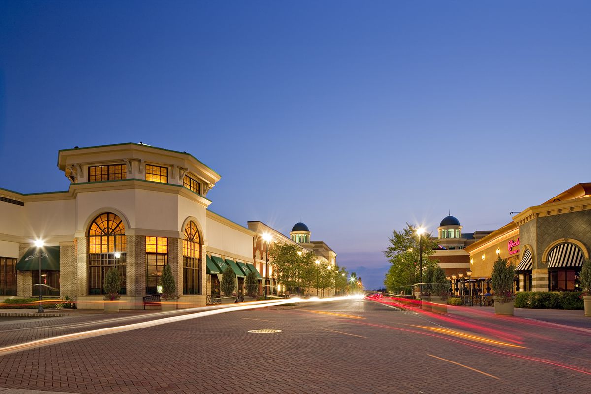 _C3J0317-Edit_resized