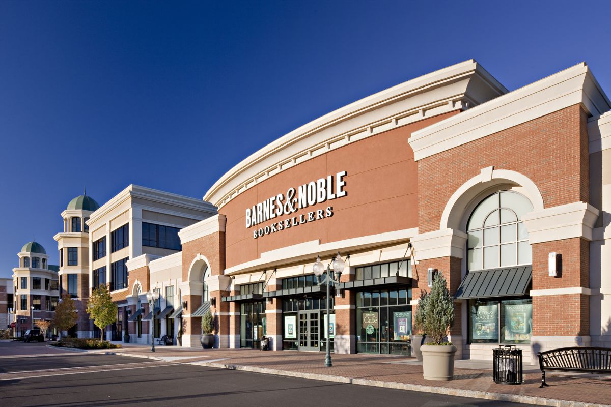 _C3J4846-Edit_resized