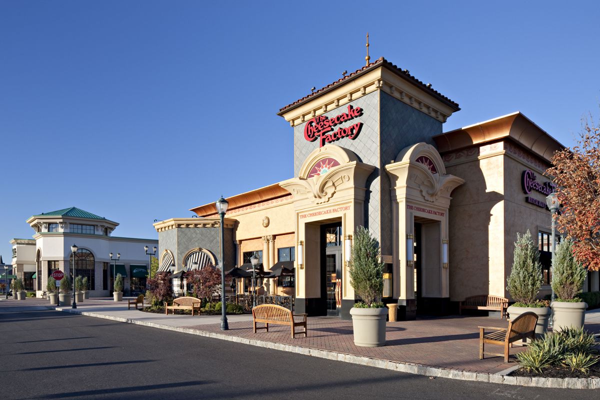 _C3J4855-Edit_resized