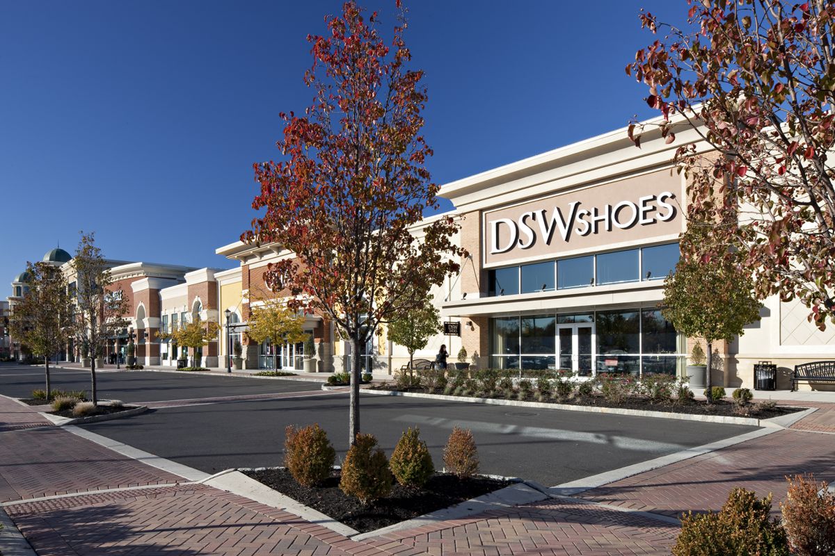 _C3J4873-Edit_resized