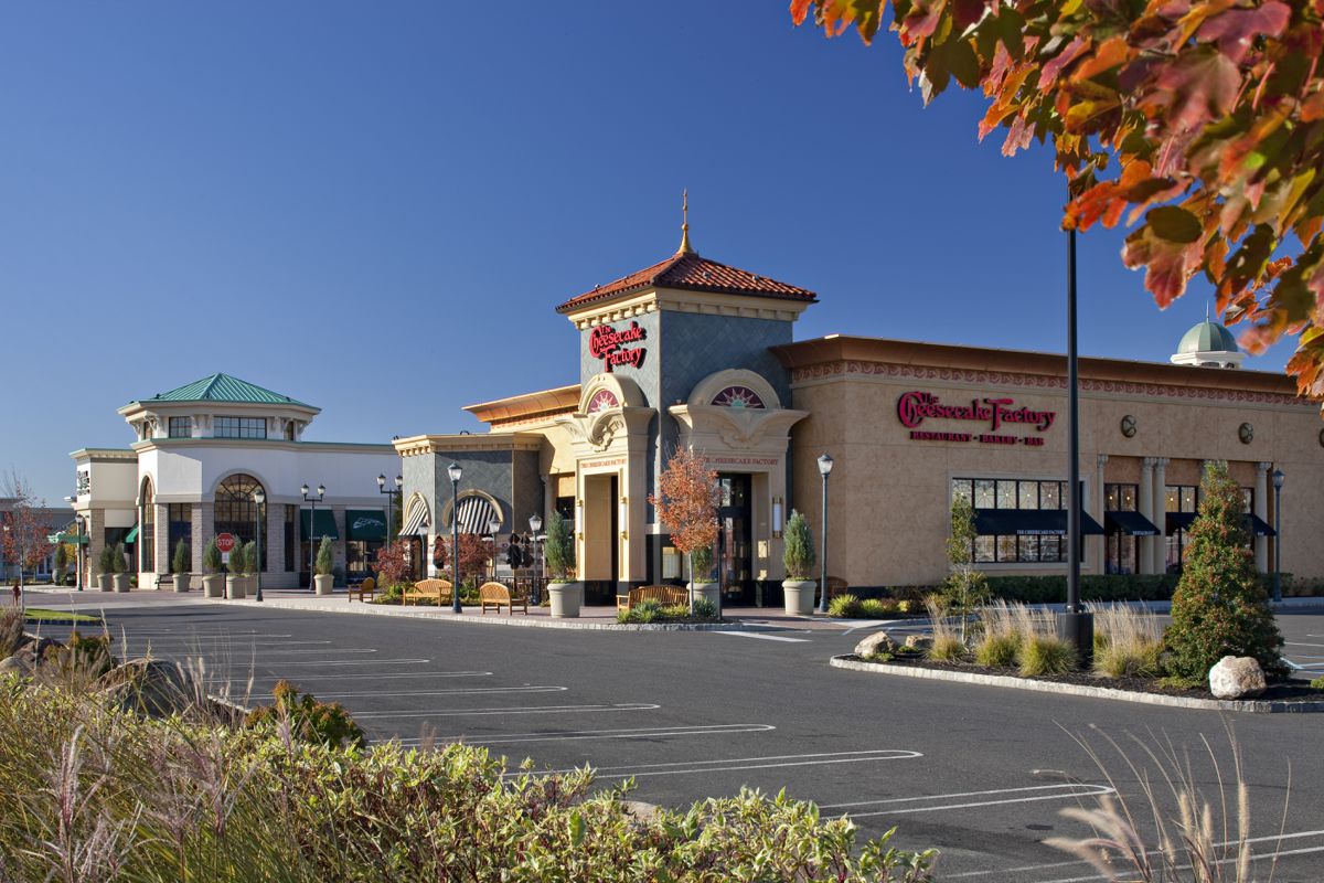 _C3J4880-Edit_resized