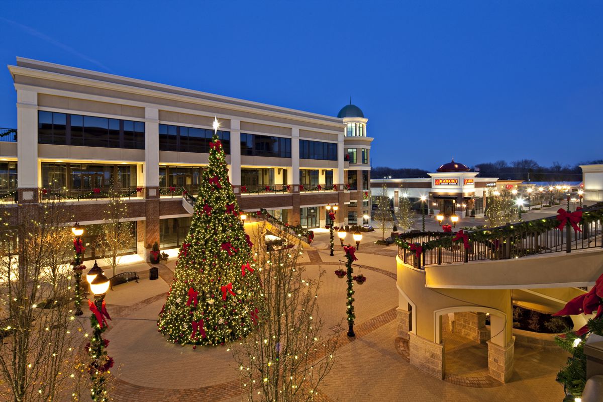 _C3J5697-Edit_resized