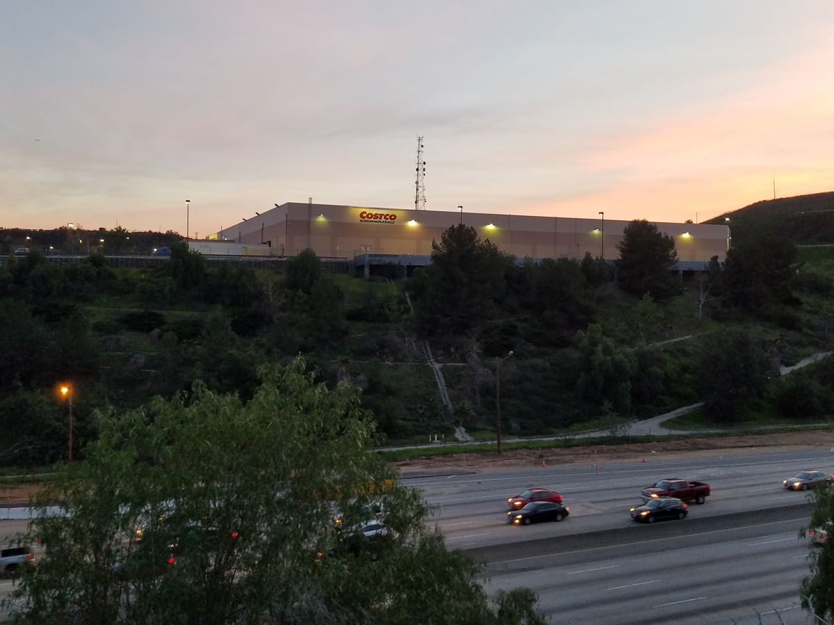 Existing Costco from 60 (2)_resized