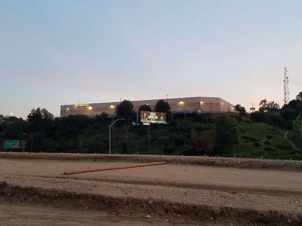 Existing Costco from 60_resized