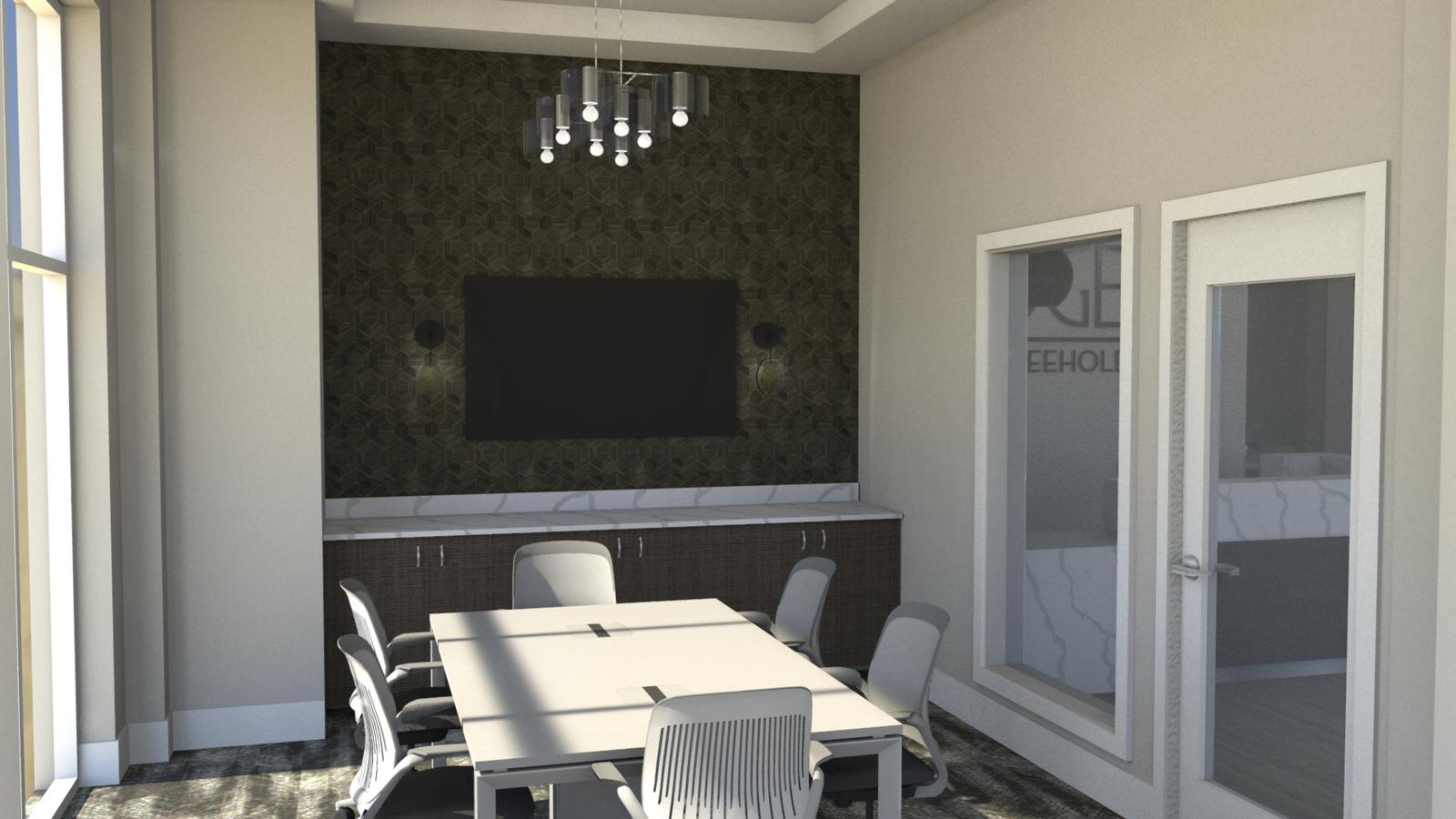 04Conference Room