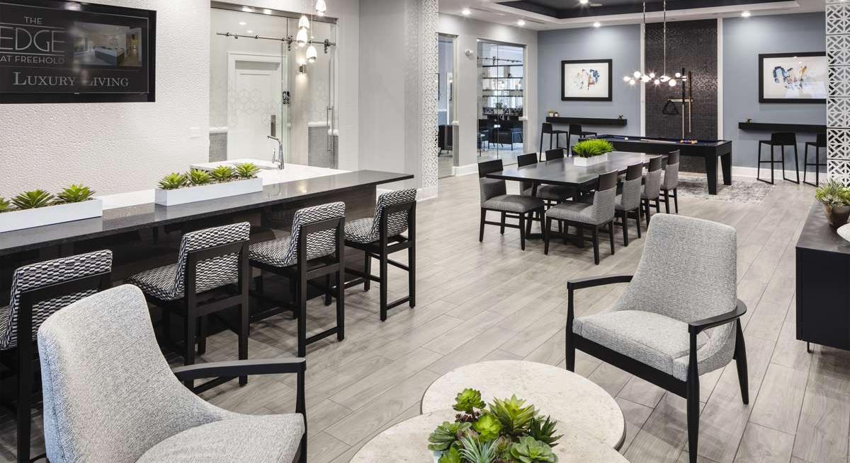 freehold-3980-Edit_R