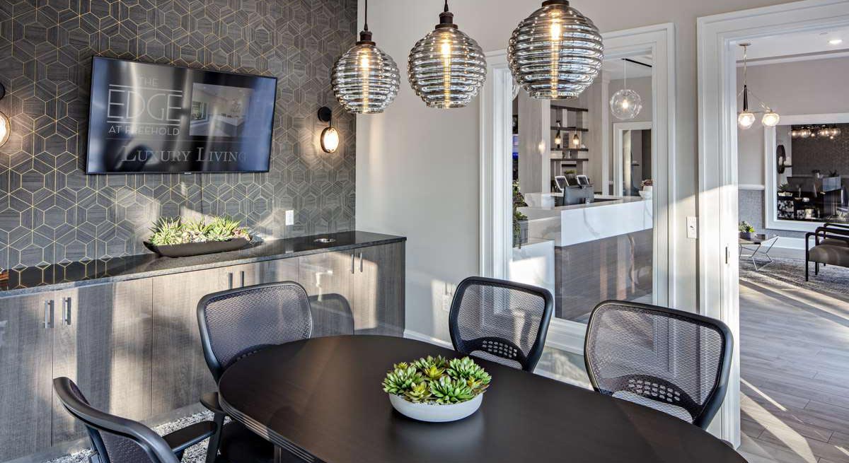 freehold-4003-Pano-Edit_R