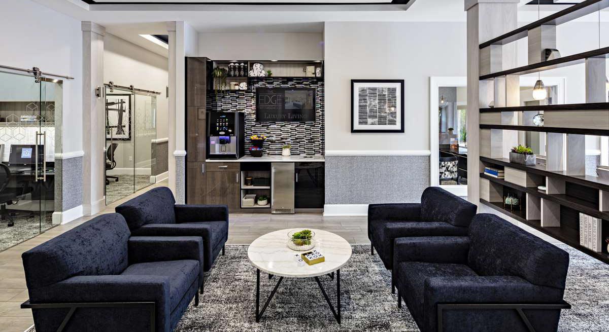 freehold-4023-Edit_R