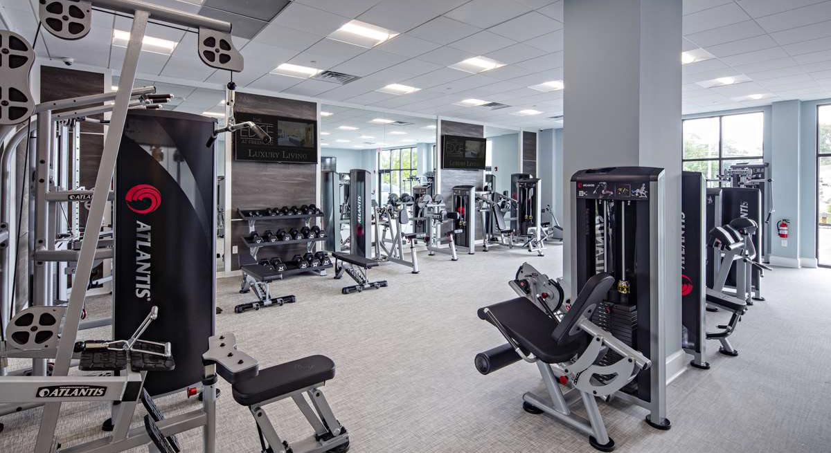 freehold-4084-Edit_R