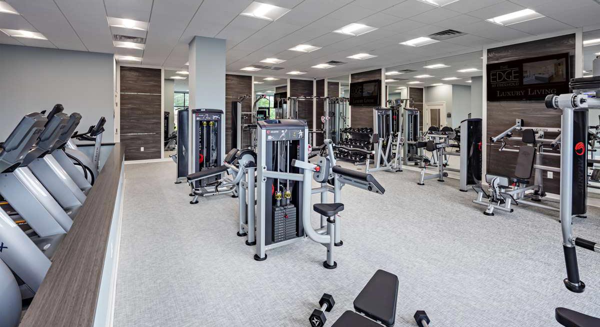 freehold-4100-Edit_R