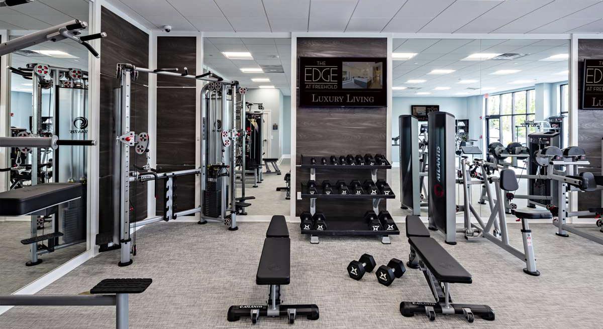 freehold-4121-Edit_R