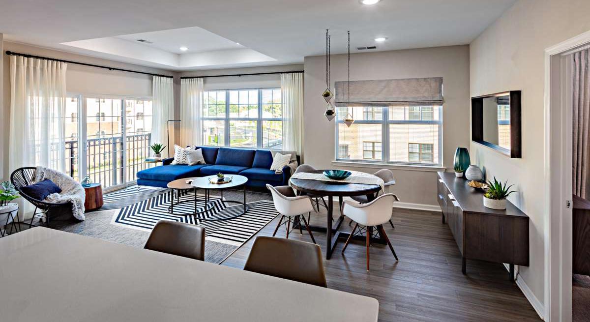 freehold-4169-HDR-Edit