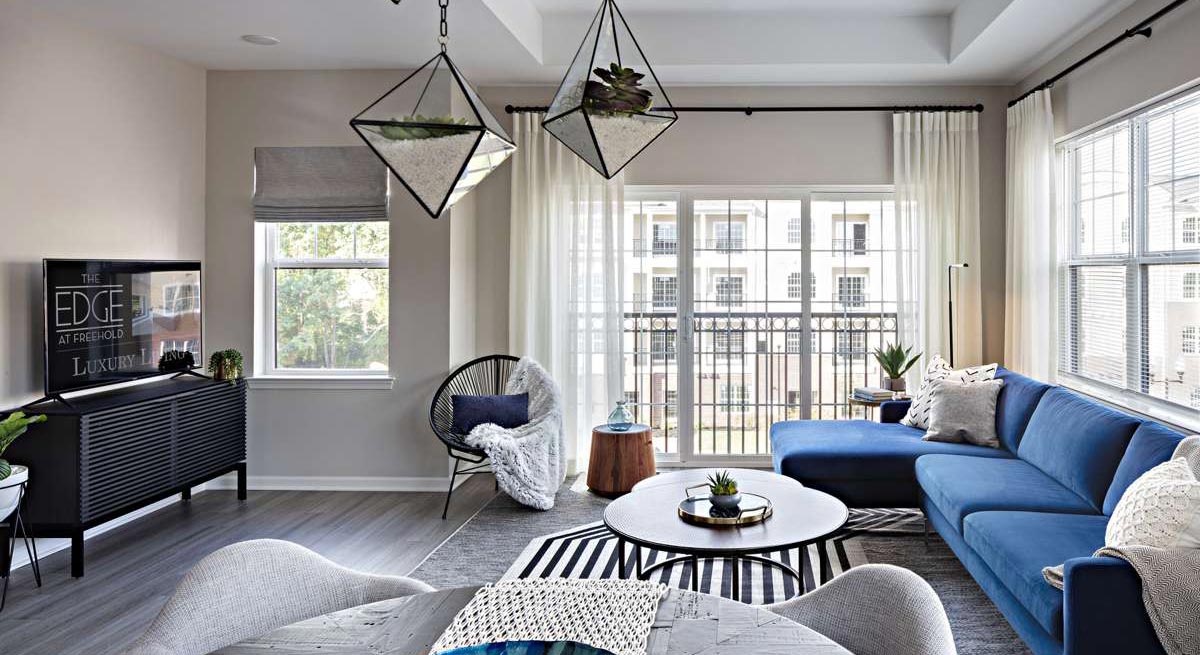 freehold-4225-Edit_R