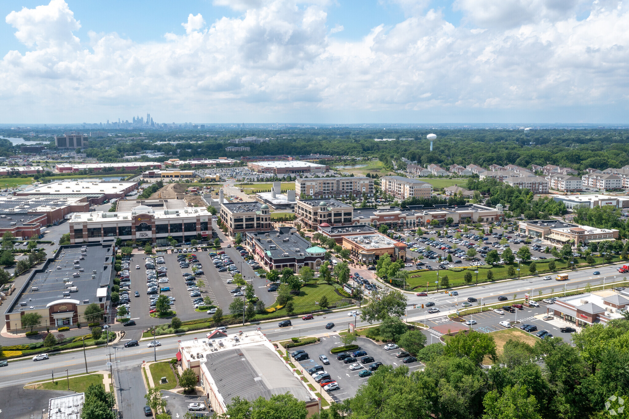 901-957-Haddonfield-Rd-Cherry-Hill-NJ-Towne-Place-at-Garden-State-Park-Aerial-View-49-LargeHighDefinition