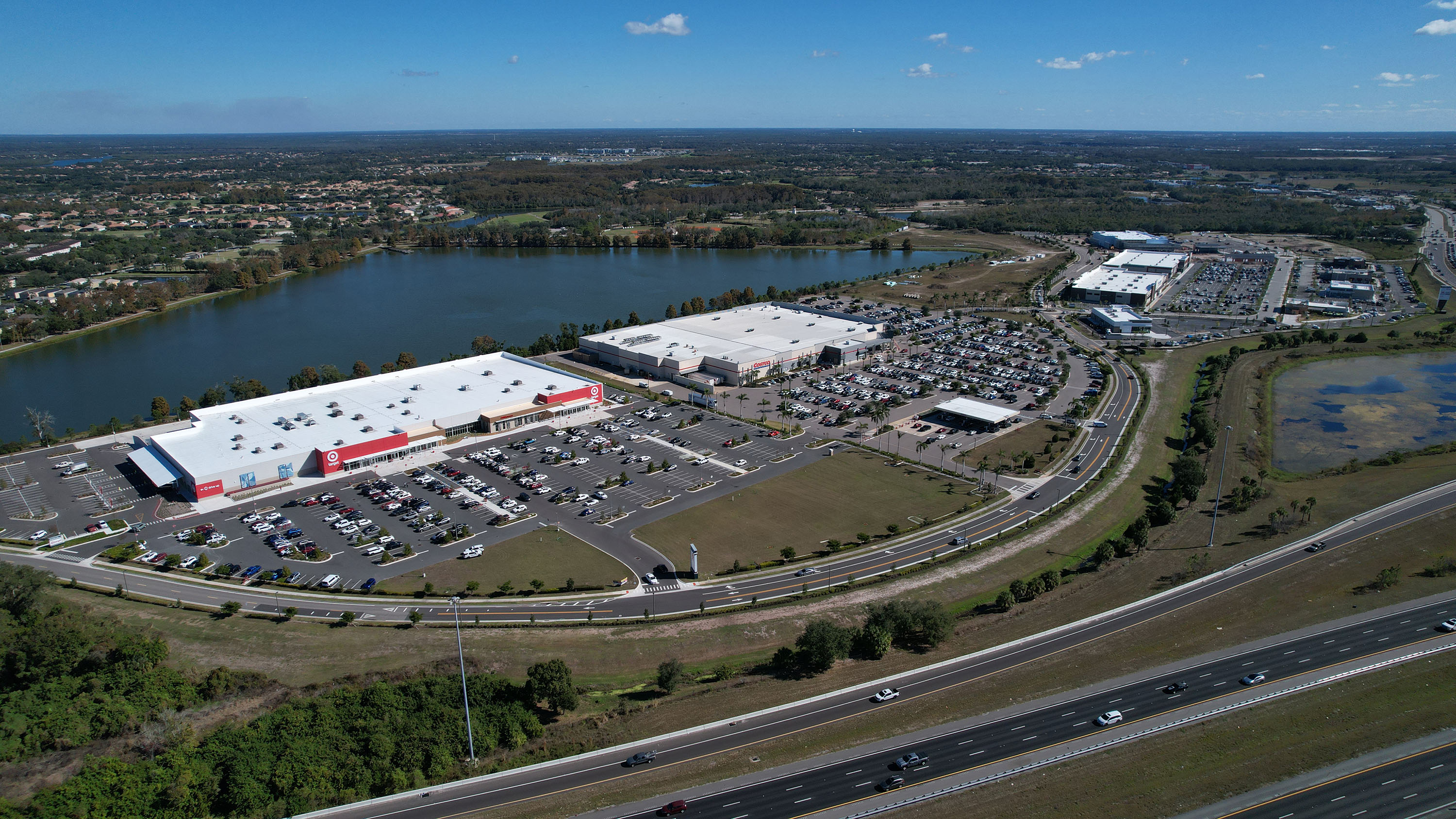 MarketPlaceLkgE-121625-0038